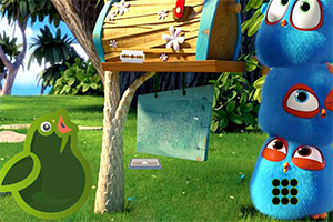 ��Ԯ��ŭ����