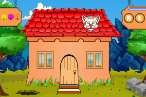 Ӫ�ȿɰ�������