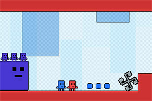 �����ֵ�