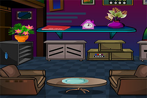 �ӳ�Ư��������