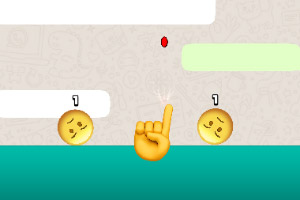 ������ը���޵а�