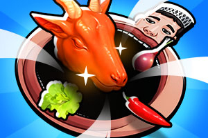 ���֭�ӣ�����