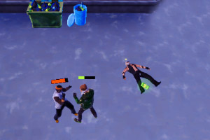 ���˺���������޵а�