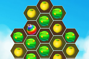 ũ��ˮ��������