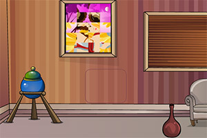 �ӳ����ŵķ���