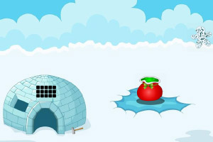 ��ο��ɥ�İ���