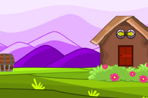 ������Сè��Ԯ