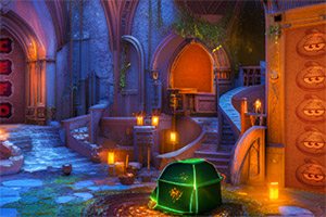 ��Ԯ��Ƥ�ľ�����