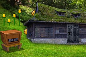 ���ڱ�����èͷӥ