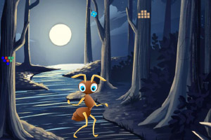 ����ѰŮ��