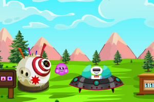 ����ɴ��ӳ�����