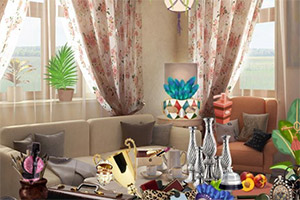 ���۵ķ���