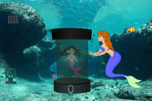 ���ȱ�����С����