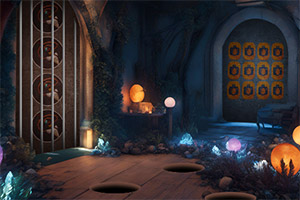 ��Ԯ����������