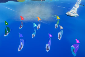 ��ͧ����