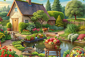 ���ķ���