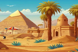 ɳĮ���������Ԯ