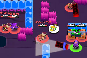 ���������ս