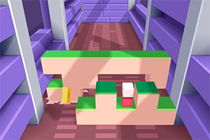 �����ǵ�ǽ