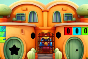 ���ȱ����ķ���