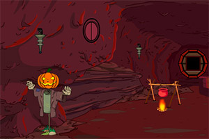 �ȳ�С����