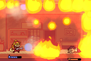 ���˵�����Ա