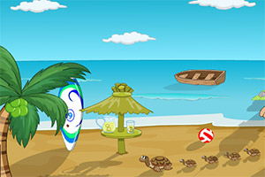 ��Ԯ�ɰ���С�һ�