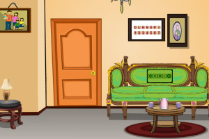 Ѱ������Կ��