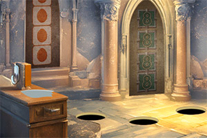 ������ҫ֮��