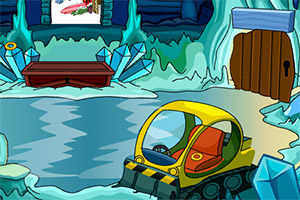 ��Ԯ������