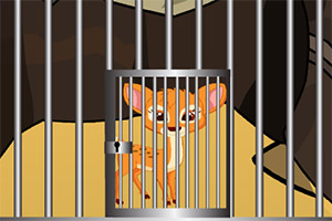 ��ȿɰ���С¹