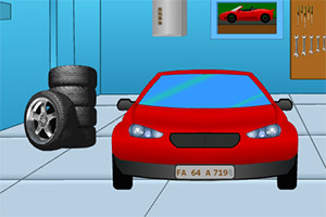 �����ܳ�֮��