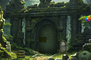 ��Ԯ��ɫ�����