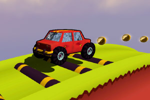 ���������ɽ��