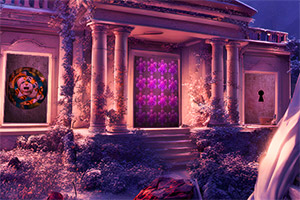 ��Ԯ����ͷ����