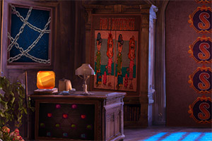 ��Ԯ��Ӱ��߹�