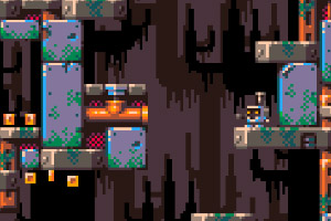 �����������ð��