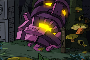 �ȳ���Ȥ������