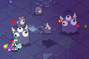 ��������ս