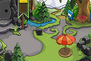 ����ʷǰ��Ѩ