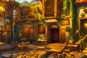 ��Ԯ�ϻ۵�����