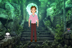 �к���������