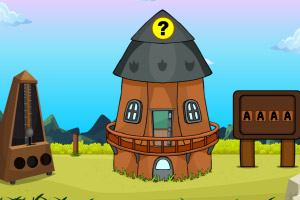 Ѱ�����±���