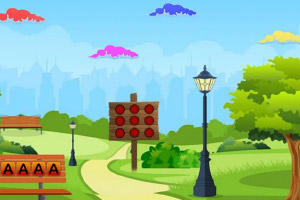 �������д�����