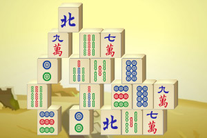 �ѵ��齫������