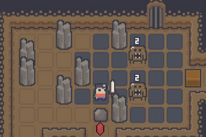 ����ð�վ���