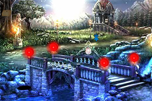 ��Ԯ���ֵİ���