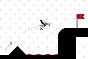 �����������9