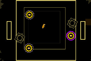 ά�ȿռ���ս