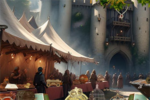 ����ʢ��